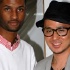 bk_fashion_week_oct2k8-160