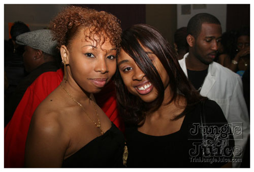 black_and_gold_mar29-063