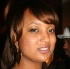 black_and_gold_mar29-007