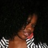 black_and_gold_mar29-012