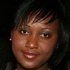 black_and_gold_mar29-022