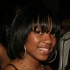 black_and_gold_mar29-032