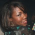 black_and_gold_mar29-035