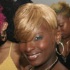 black_and_gold_mar29-039