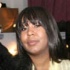 black_and_gold_mar29-041
