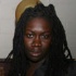 black_and_gold_mar29-043