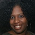 black_and_gold_mar29-044