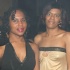 black_and_gold_mar29-047