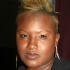 black_and_gold_mar29-048