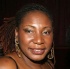 black_and_gold_mar29-049
