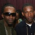 black_and_gold_mar29-051