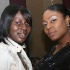 black_and_gold_mar29-052