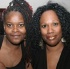 black_and_gold_mar29-054