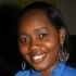 black_and_gold_mar29-055
