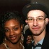 black_and_gold_mar29-056