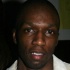 black_and_gold_mar29-057