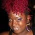 black_and_gold_mar29-058
