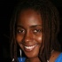 black_and_gold_mar29-059