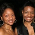 black_and_gold_mar29-060