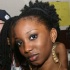 black_and_gold_mar29-062