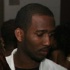 black_and_gold_mar29-063