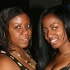 black_and_gold_mar29-065