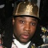 black_and_gold_mar29-066