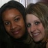 black_and_gold_mar29-067
