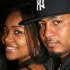 black_and_gold_mar29-068