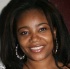 black_and_gold_mar29-071