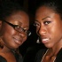 black_and_gold_mar29-073