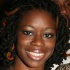 black_and_gold_mar29-074
