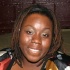 black_and_gold_mar29-075