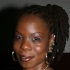 black_and_gold_mar29-076