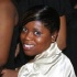black_and_gold_mar29-078