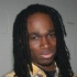 black_and_gold_mar29-079