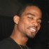 black_and_gold_mar29-080