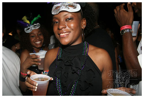 black_n_white_oct10-106