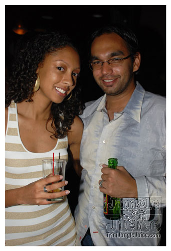 level_apr08-036