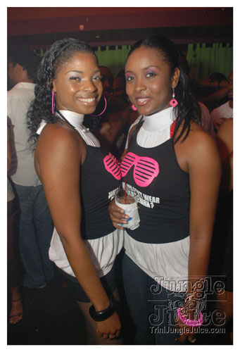 level_june2008-028