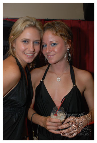 level_june2008-032