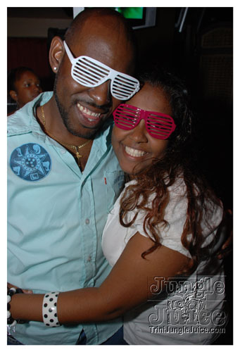 level_june2008-034