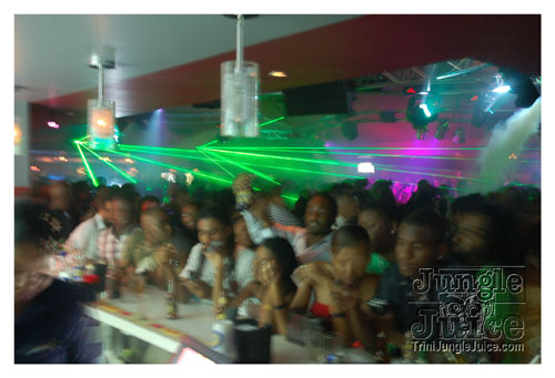 level_june2008-041