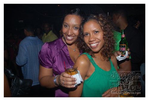 level_june2008-046