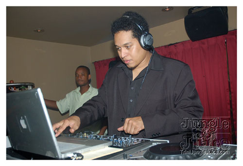 level_june2008-048