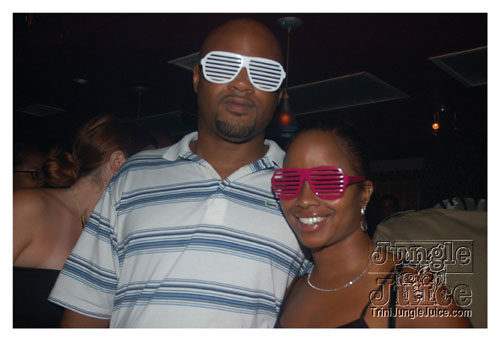level_june2008-052