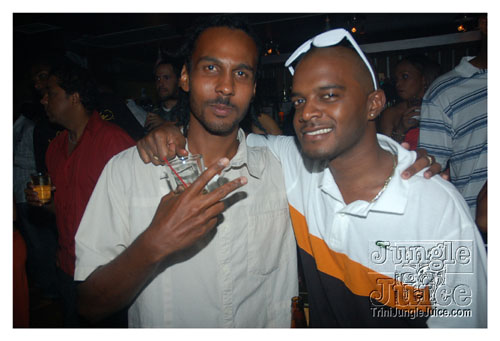 level_june2008-053