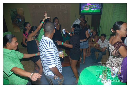 level_june2008-068