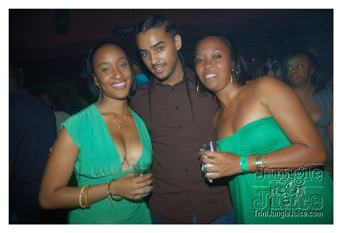 level_june2008-073