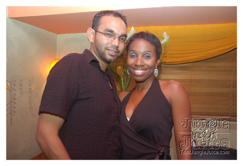 level_june2008-079